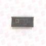 ANALOG DEVICES AD9236BRUZ-80