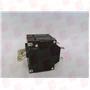 EATON CORPORATION JA2S-Z144-1