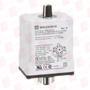 SCHNEIDER ELECTRIC 9050JCK24V14