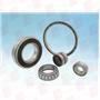 SKF 01EB112GR