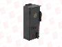 SCHNEIDER ELECTRIC 8538SBA64V02