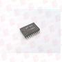 ANALOG DEVICES LT1180CS