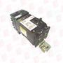 SCHNEIDER ELECTRIC FA26070BC