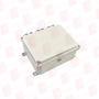 ENCLOSURE SOLUTIONS PC100804HOSF