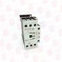 EATON CORPORATION XTCE018C01B