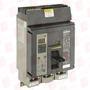 SCHNEIDER ELECTRIC PJA36080CU31A