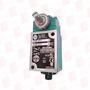 ALLEN BRADLEY 802M-AZJ7