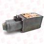 BOSCH 5-4 WE 10 D11/LG24NK4 SO 301