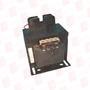 ALLEN BRADLEY 1497-F-BASX-1-N