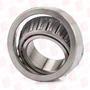 TIMKEN 2984/2924-B