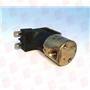 SOLENOID SOLUTIONS 2W136-1NB-A8E1