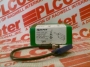 SCHNEIDER ELECTRIC SM340A-204-OOFP