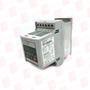 ALLEN BRADLEY 160-BA04NPS1P1