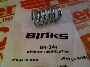 BINKS 84-341