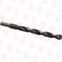 TRIUMPH TWIST DRILL 092132