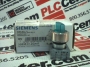 SIEMENS 3SB3501-2QA41