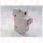 EATON CORPORATION CH081D