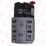 ALLEN BRADLEY 194C-C108-271