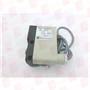 SCHNEIDER ELECTRIC XUG-H303235