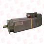 SIEMENS 1FT5064-0AF01-0-Z