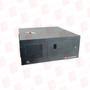 SCHNEIDER ELECTRIC DX7016-240