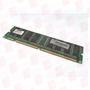 SAMSUNG M366S3323BT0-C75