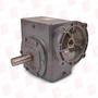 ALTRA INDUSTRIAL MOTION F732-60E-B7-H