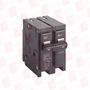 EATON CORPORATION CL230CS