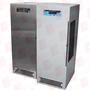 ICE QUBE COOLING SYSTEMS INC IQ1800