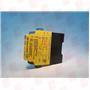 TURCK MK1-22EX0-R/24VDC