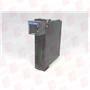 ALLEN BRADLEY 1756-IB16D