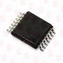 ON SEMICONDUCTOR MC14053BDTR2G