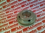 TIMING PULLEY CO HTD-45Z