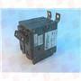 EATON CORPORATION QBHW2050HV