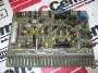 GENERAL ELECTRIC IC3600TFCU1B