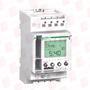 SCHNEIDER ELECTRIC CCT15720