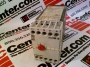 SCHNEIDER ELECTRIC 9050-DAR10