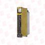 FANUC A06B-6240-H124