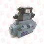 CONTINENTAL HYDRAULICS VSD03M-3AC-16-GB5A-60L-A-Y1041