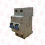 ALLEN BRADLEY 1492-SPM2D160