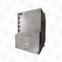 MITSUBISHI MDS-B-SPH-370