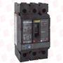 SCHNEIDER ELECTRIC JGM36200