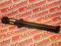 PARKER 01.50CDD3LLT19C-18.000