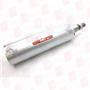 INGERSOLL RAND 2320-5089-050