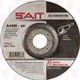 SAIT ABRASIVE 20062