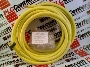 TPC WIRE & CABLE 97268