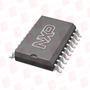 NXP SEMICONDUCTOR 74ABT245D 623.