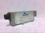 EATON CORPORATION KACG3-L250DZ-M3-PD7-H110-P15T12