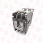 EATON CORPORATION C25DNY139