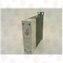 CARLO GAVAZZI RN1A60A10U